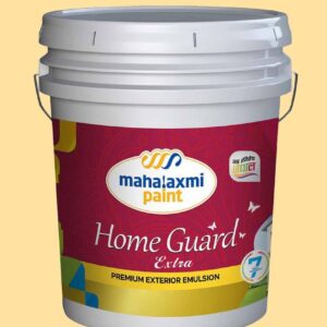 Home Guard Extra 10L